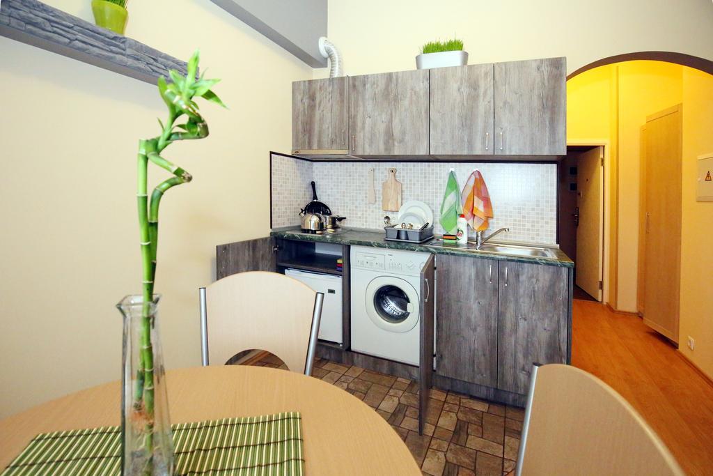Tomo Free Parking Hotel 3*